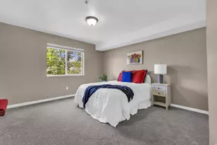 1529 W Westbury Way, Lehi, UT 84043 - Photo 13