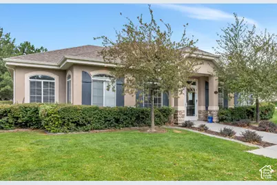 1529 W Westbury Way #8G, Lehi, UT 84043 - Photo 27
