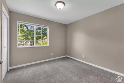 1529 W Westbury Way #8G, Lehi, UT 84043 - Photo 19