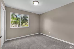 1529 W Westbury Way, Lehi, UT 84043 - Photo 19