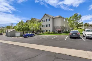 1529 W Westbury Way, Lehi, UT 84043 - Photo 1