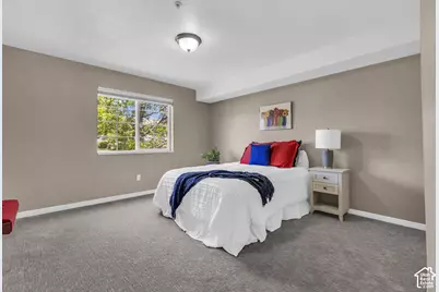 1529 W Westbury Way #8G, Lehi, UT 84043 - Photo 13