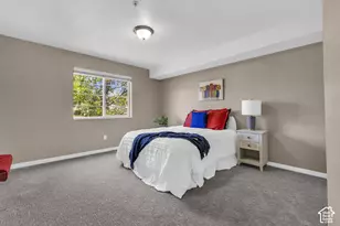 1529 W Westbury Way, Lehi, UT 84043 - Photo 13
