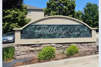 1529 W Westbury Way #8G, Lehi, UT 84043 - Photo 31