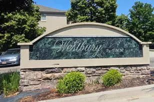 1529 W Westbury Way, Lehi, UT 84043 - Photo 31