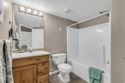 1529 W Westbury Way #8G, Lehi, UT 84043 - Photo 15