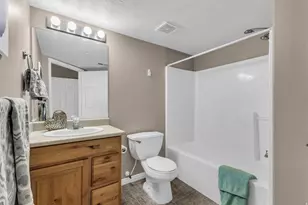 1529 W Westbury Way, Lehi, UT 84043 - Photo 15