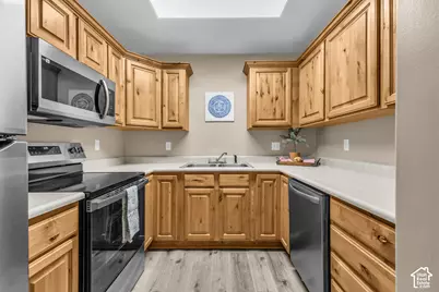 1529 W Westbury Way #8G, Lehi, UT 84043 - Photo 11