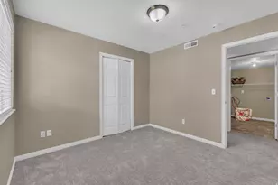 1529 W Westbury Way, Lehi, UT 84043 - Photo 23