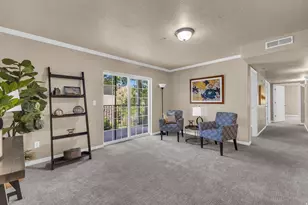 1529 W Westbury Way, Lehi, UT 84043 - Photo 1