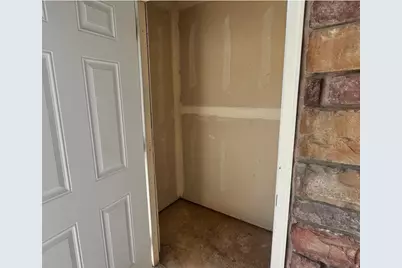 1529 W Westbury Way #8G, Lehi, UT 84043 - Photo 29