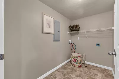 1529 W Westbury Way #8G, Lehi, UT 84043 - Photo 25