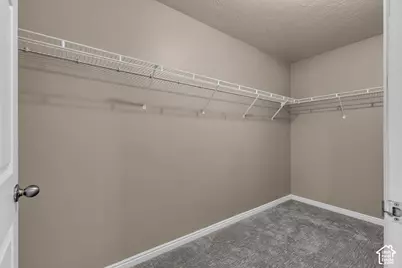 1529 W Westbury Way #8G, Lehi, UT 84043 - Photo 17