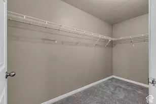 1529 W Westbury Way, Lehi, UT 84043 - Photo 17