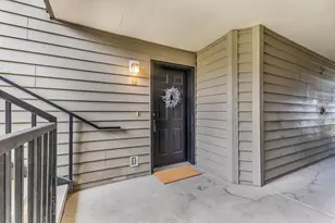 1529 W Westbury Way, Lehi, UT 84043 - Photo 5