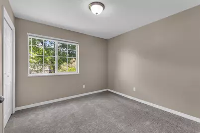 1529 W Westbury Way #8G, Lehi, UT 84043 - Photo 19