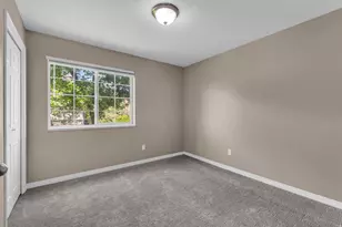 1529 W Westbury Way, Lehi, UT 84043 - Photo 19