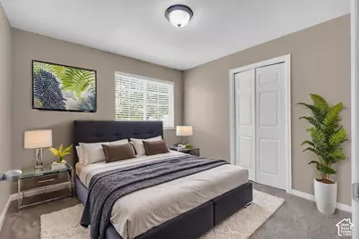 1529 W Westbury Way #8G, Lehi, UT 84043 - Photo 21