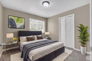 1529 W Westbury Way, Lehi, UT 84043 - Photo 21
