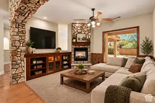 2100 S Camino Real, Washington, UT 84780 - Photo 9