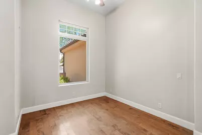 2100 S Camino Real, Washington, UT 84780 - Photo 23