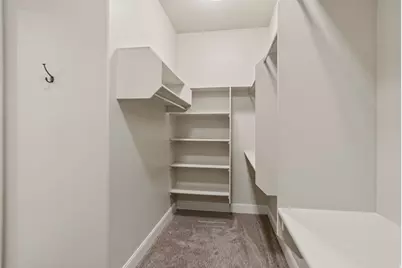 2100 S Camino Real, Washington, UT 84780 - Photo 19