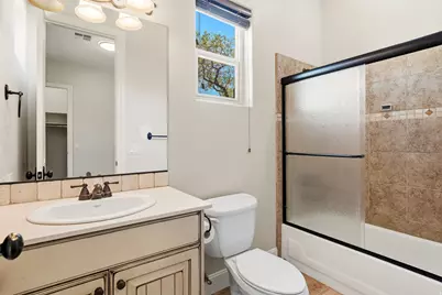 2100 S Camino Real, Washington, UT 84780 - Photo 33