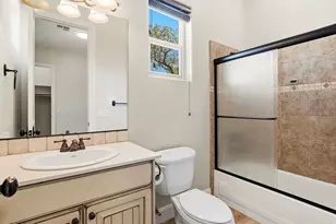 2100 S Camino Real, Washington, UT 84780 - Photo 33