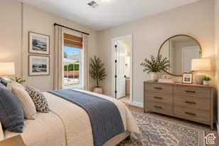 2100 S Camino Real, Washington, UT 84780 - Photo 49