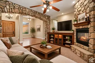 2100 S Camino Real, Washington, UT 84780 - Photo 11