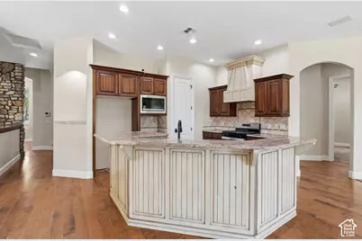 2100 S Camino Real, Washington, UT 84780 - Photo 27
