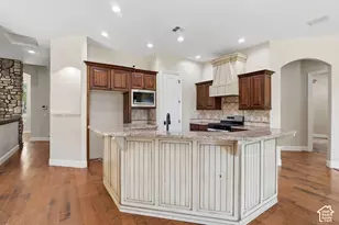 2100 S Camino Real, Washington, UT 84780 - Photo 27