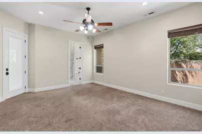 2100 S Camino Real, Washington, UT 84780 - Photo 15
