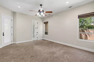 2100 S Camino Real, Washington, UT 84780 - Photo 15