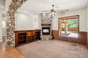2100 S Camino Real, Washington, UT 84780 - Photo 5