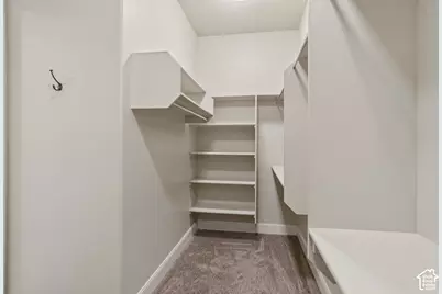 2100 S Camino Real, Washington, UT 84780 - Photo 17