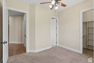 2100 S Camino Real, Washington, UT 84780 - Photo 39