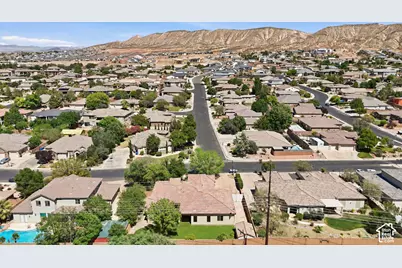 2100 S Camino Real, Washington, UT 84780 - Photo 59
