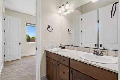 2100 S Camino Real, Washington, UT 84780 - Photo 27
