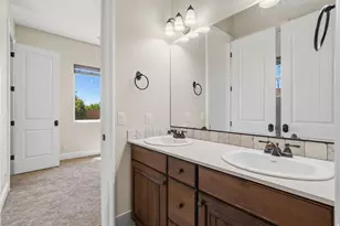 2100 S Camino Real, Washington, UT 84780 - Photo 27