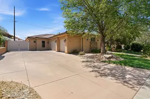 2100 S Camino Real, Washington, UT 84780 - Photo 3