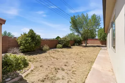 2100 S Camino Real, Washington, UT 84780 - Photo 37