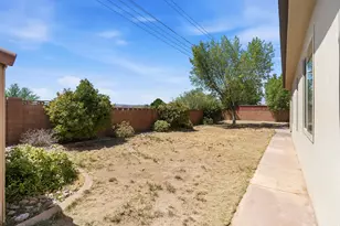 2100 S Camino Real, Washington, UT 84780 - Photo 37
