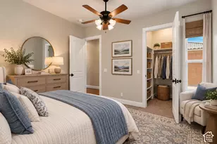 2100 S Camino Real, Washington, UT 84780 - Photo 51