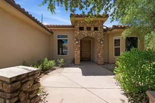 2100 S Camino Real, Washington, UT 84780 - Photo 39