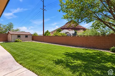 2100 S Camino Real, Washington, UT 84780 - Photo 55