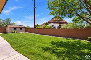2100 S Camino Real, Washington, UT 84780 - Photo 55