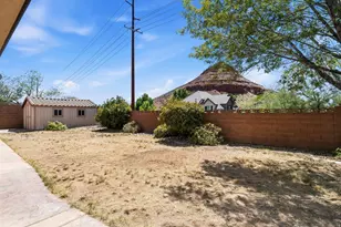 2100 S Camino Real, Washington, UT 84780 - Photo 35