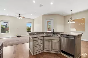 2100 S Camino Real, Washington, UT 84780 - Photo 31