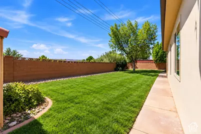 2100 S Camino Real, Washington, UT 84780 - Photo 57